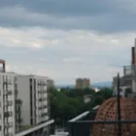 Quiet In The Wroclawska شقة *