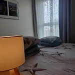 Quiet In The Wroclawska