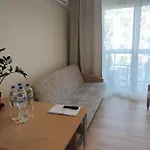 Quiet In The Wroclawska