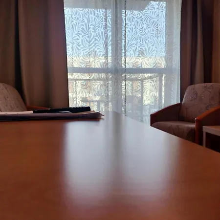 Apartman Quiet In The Wroclawska Krakkó