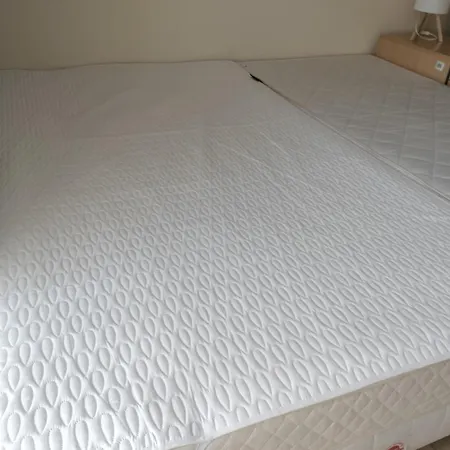 Apartman Quiet In The Wroclawska