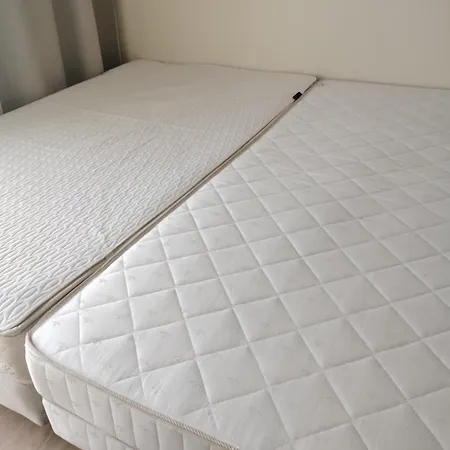 Quiet In The Wroclawska * Krakkó