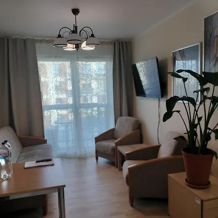 Quiet In The Wroclawska * Krakkó