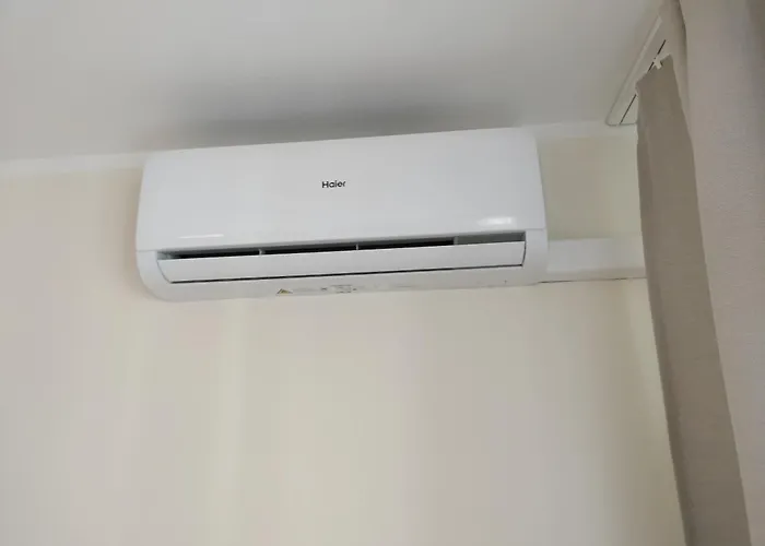 Quiet In The Wroclawska * クラクフ